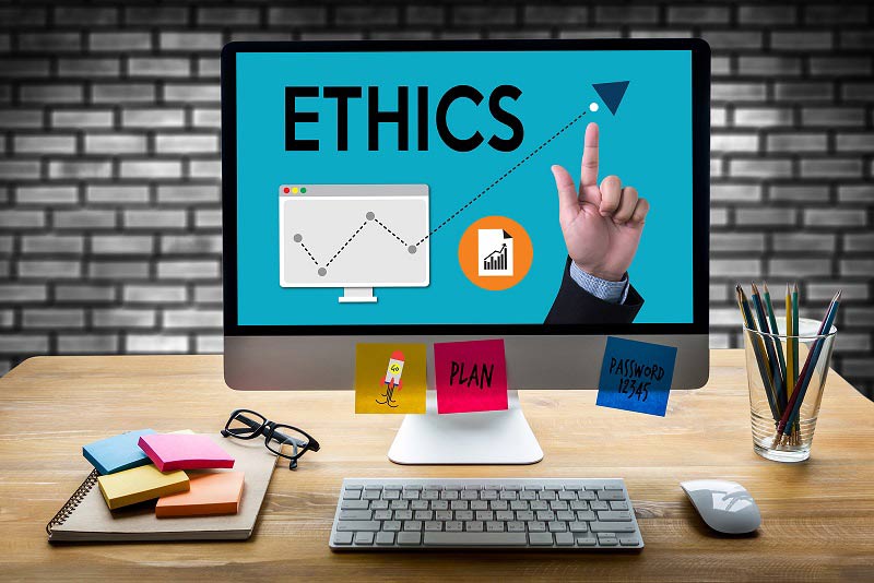 5-tips-for-ethical-management