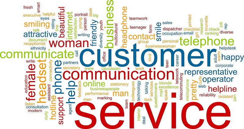 5-more-customer-service-tips