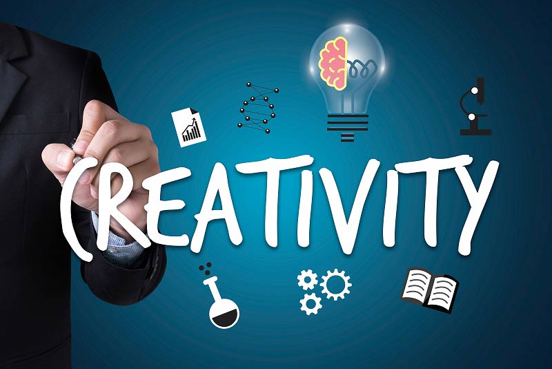 4-tips-on-how-to-promote-creativity-in-the-workplace