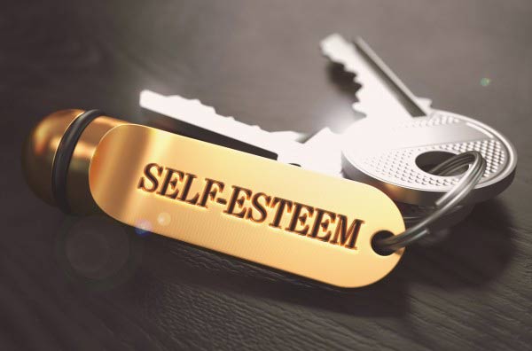 the-3-main-benefits-of-raising-employee-s-self-esteem