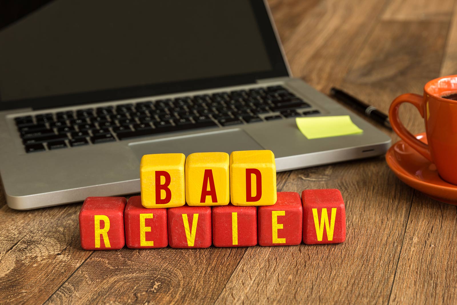 what-to-do-after-receiving-a-negative-performance-review