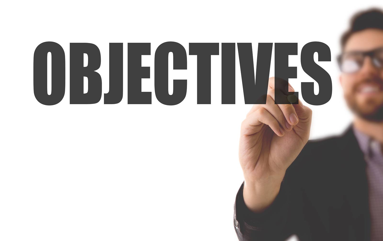 what-are-objectives-and-key-results-okr-youtube