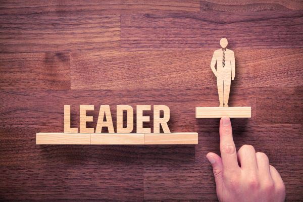 the-20-signs-of-a-true-leader