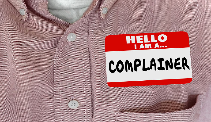 3-don-ts-when-dealing-with-a-customer-complaint