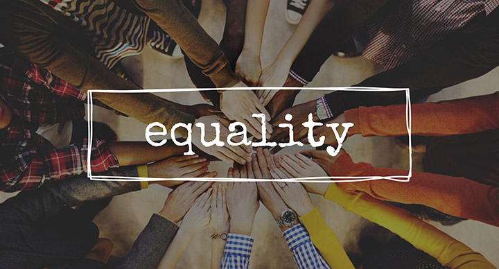 Equality and Diversity Training Course | MTD