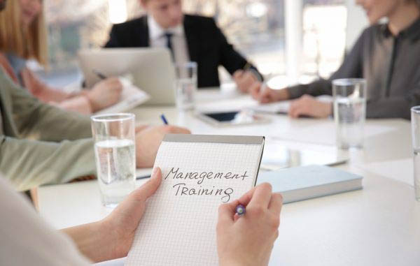 management-skills-for-new-managers-training-course