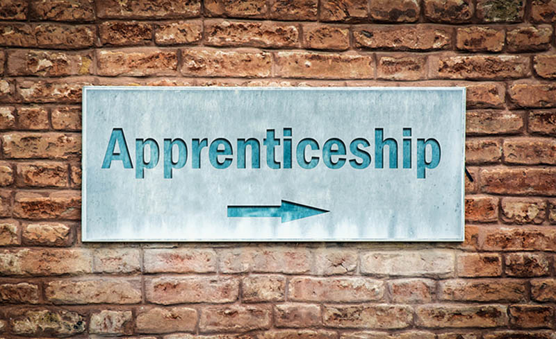 what-is-an-apprenticeship